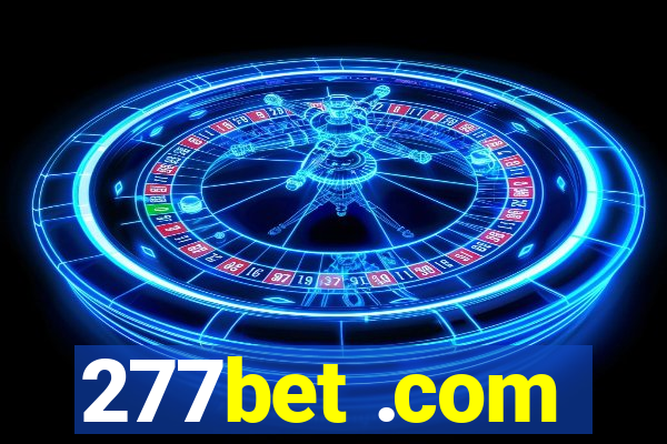 277bet .com